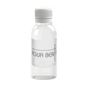 Água Benta - 30ml