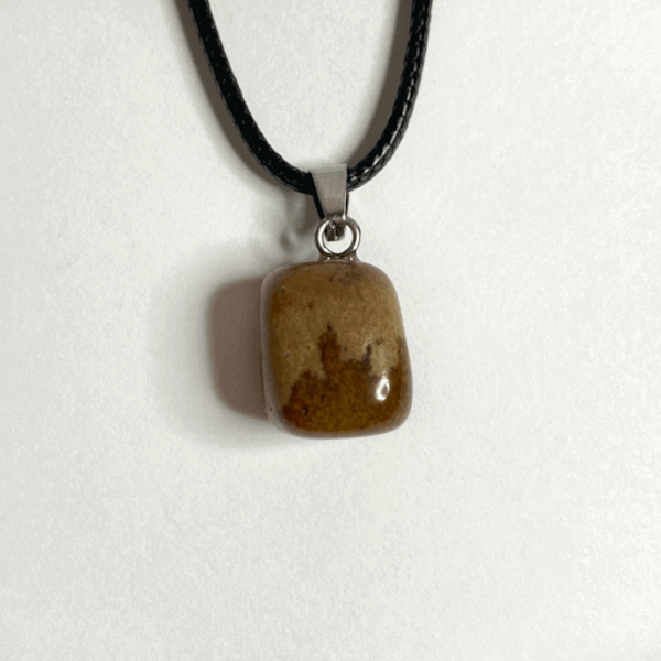 Colar Jaspe - Image 2