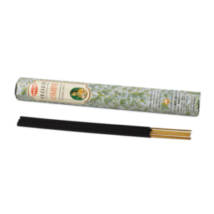 Incenso de Jasmim – HEM