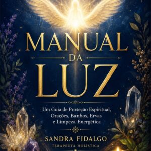 Manual da Luz
